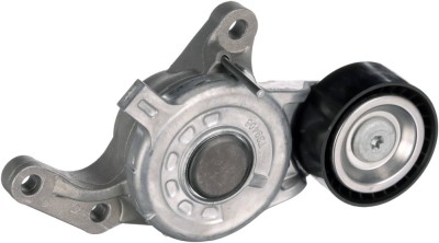 GATES T39406 DriveAlign&amp;reg; Intinzator curea, curea distributie foto