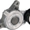 GATES T39406 DriveAlign&reg; Intinzator curea, curea distributie