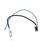Connects2 CT27AA71 Adaptor Antena Radio Dedicata HONDA Civic,Insight,Odyssey CarStore Technology