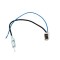 Connects2 CT27AA71 Adaptor Antena Radio Dedicata HONDA Civic,Insight,Odyssey CarStore Technology