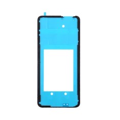 Dublu Adeziv Capac Baterie Huawei P Smart Z