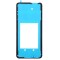Dublu Adeziv Capac Baterie Huawei P Smart Z