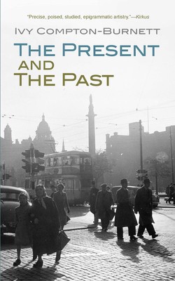 The Present and the Past foto