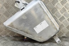 Rezervor de aer PORSCHE CAYENNE 9Y0/9Y3 2023 OEM: 4M0616204F 29178571