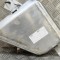 Rezervor de aer PORSCHE CAYENNE 9Y0/9Y3 2023 OEM: 4M0616204F 29178571