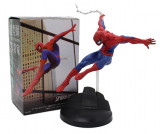 Figurina Spider Man Marvel 19 cm Peter Parker Avengers