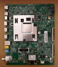 Mainboard TV Samsung BN94-12802L BN41-02635A UE55NU7102K