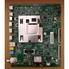 Mainboard TV Samsung BN94-12802L BN41-02635A UE55NU7102K