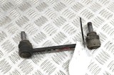 Bieleta stabilizatoare dreapta spate LAND ROVER RANGE ROVER SPORT II L494 2018 OEM: DK62-5C486-AB 30377502
