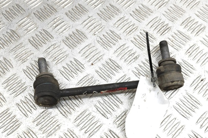 Bieleta stabilizatoare dreapta spate LAND ROVER RANGE ROVER SPORT II L494 2018 OEM: DK62-5C486-AB 30377502