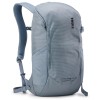 Rucsac cu husa protectie Thule AllTrail 18L, Albastru