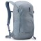 Rucsac cu husa protectie Thule AllTrail 18L, Albastru