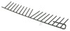 KLAPPTEIL 1 RAL7016 1516960101 Masina de spalat vase incorporabila Beko BDIS38120Q 11 seturi ARCELIK / BEKO