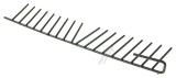 KLAPPTEIL 1 RAL7016 1516960101 Masina de spalat vase incorporabila Beko BDIS38120Q 11 seturi ARCELIK / BEKO