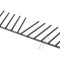 KLAPPTEIL 1 RAL7016 1516960101 Masina de spalat vase incorporabila Beko BDIS38120Q 11 seturi ARCELIK / BEKO
