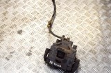Etrier de fr&acirc;nă dreapta față TOYOTA YARIS _P13_ 2015 OEM: Hatchback | 13640470