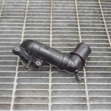 Termostat Opel Insignia A G09 2008-2017, OEM 0705543, 0428741