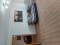 Foto  - 5