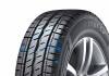Anvelope Hankook Winter icept LV RW12R 195/70R15C 104/102R Iarna
