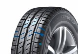 Anvelope Hankook Winter icept LV RW12R 215/70R15C 109/107R Iarna