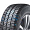 Anvelope Hankook Winter icept LV RW12R 215/70R15C 109/107R Iarna