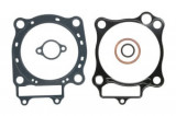 Set garnituri superioare motor (Big-Bore) compatibil: HONDA CRE, CRF, CRM 450 2002-2010, Athena