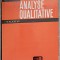 ANALYSE QUALITATIVE-V. ALEXEEV-228029