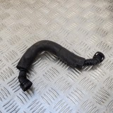 Furtun VW PASSAT CC 357 2008 OEM: 06H103221J | 3031172