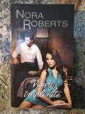 VISURI IMPLINITE-NORA ROBERTS