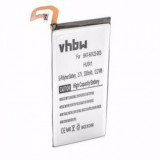 Acumulator Baterie Blackberry Priv (Venice) 3300mAh, 3.7V, Lithium-Ion