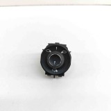Comutator de reglare oglinda CITRO&Euml;N C3 III SX 2021 OEM: 9817840980 | 23140700