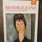 Modigliani - Corrado Pavolini