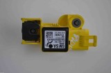 Senzor de impact lateral st&acirc;nga OPEL ASTRA H Estate L35 2006 | 2357844