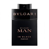 Bvlgari Man In Black Parfum parfum pentru bărbați 60 ml