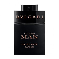 Bvlgari Man In Black Parfum parfum pentru bărbați 60 ml
