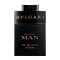 Bvlgari Man In Black Parfum parfum pentru bărbați 60 ml