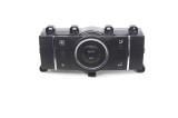 Modul de climatizare MERCEDES-BENZ R W251, V251 2006 OEM: A1648206589 17239090