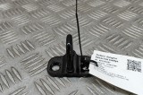 Zăvor de siguranță haion TESLA MODEL 3 2023 OEM: 1547272-00-B 23323257