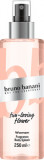 Bruno Banani Deodorant body mist fun-loving flower, 250 ml