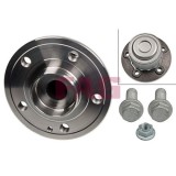 Rulment butuc roata Fag 713668050, parte montare : Punte fata