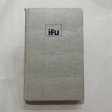 D. D. Rosca - Prelegeri de istorie a filosofiei antice si medievale