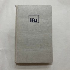 D. D. Rosca - Prelegeri de istorie a filosofiei antice si medievale