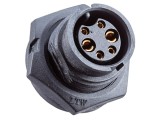 ABD-06PMFS-LC7001 - Produs de iluminat LED