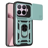 Asteroid GSM - CamShield Series - Xiaomi 17T - Green