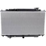 Radiator racire Mazda 3 (Bm), 06.2013-, Motorizare 2.0 88/121kw Benzina, tip climatizare cu AC, cutie M/A dimensiune 728x376x16mm, Cu lipire fagure p