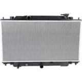 Radiator racire Mazda 3 (Bm), 06.2013-, Motorizare 2.0 88/121kw Benzina, tip climatizare cu AC, cutie M/A dimensiune 728x376x16mm, Cu lipire fagure p, SRLine