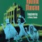 The Haunted Mansion: Imagineering a Disney Classic