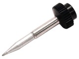 V&acirc;rf conic 1mm pentru ciocane de lipit ERSA