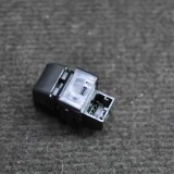 Buton geam ușă dreapta spate AUDI A3 Sportback 8VA, 8VF 2013 OEM: 8V0959855 | 1682278