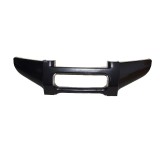 01. Protectie BullBar neagra CF Moto 500